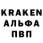 ГАШИШ hashish OLtep Forevaralone
