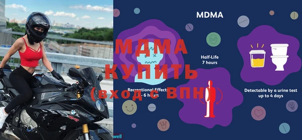 a pvp Алзамай