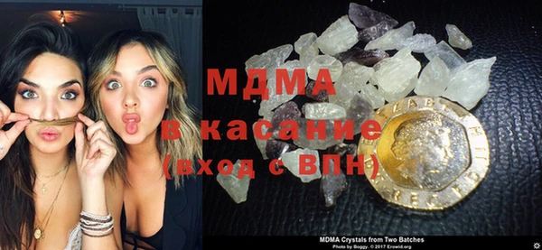 гашик Алексин